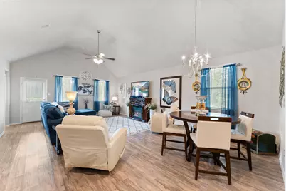 14227 Glacier Bay Court, Conroe, TX 77384 - Photo 17