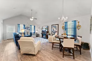 14227 Glacier Bay Ct, Conroe, TX 77384 - Photo 17