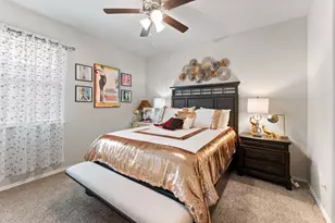 14227 Glacier Bay Ct, Conroe, TX 77384 - Photo 13