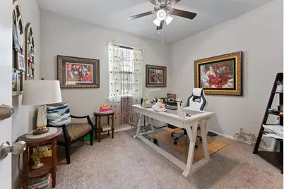 14227 Glacier Bay Court, Conroe, TX 77384 - Photo 9