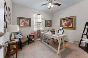 14227 Glacier Bay Ct, Conroe, TX 77384 - Photo 9