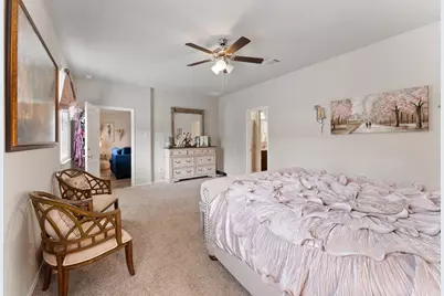 14227 Glacier Bay Court, Conroe, TX 77384 - Photo 19