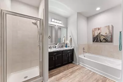 14227 Glacier Bay Court, Conroe, TX 77384 - Photo 21