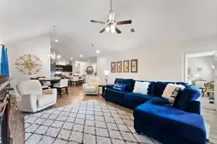 14227 Glacier Bay Ct, Conroe, TX 77384 - Photo 5