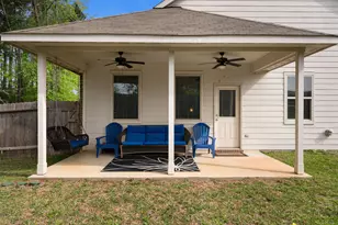 14227 Glacier Bay Ct, Conroe, TX 77384 - Photo 23