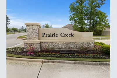 14227 Glacier Bay Court, Conroe, TX 77384 - Photo 27
