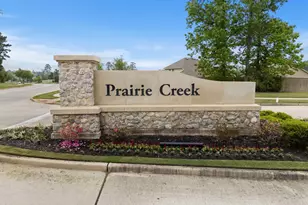 14227 Glacier Bay Ct, Conroe, TX 77384 - Photo 27