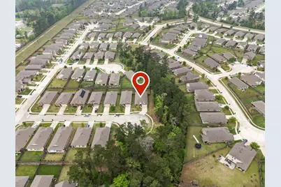 14227 Glacier Bay Court, Conroe, TX 77384 - Photo 25