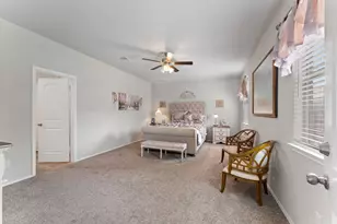 14227 Glacier Bay Ct, Conroe, TX 77384 - Photo 5