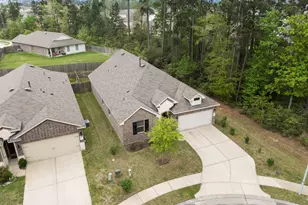 14227 Glacier Bay Ct, Conroe, TX 77384 - Photo 1