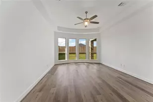 29114 Hauter Wy, Fulshear, TX 77441 - Photo 27