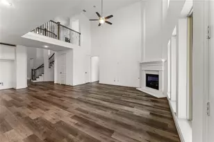 29114 Hauter Wy, Fulshear, TX 77441 - Photo 7
