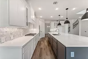 29114 Hauter Wy, Fulshear, TX 77441 - Photo 19