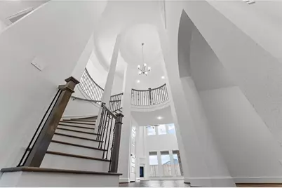 29114 Hauter Way, Fulshear, TX 77441 - Photo 45