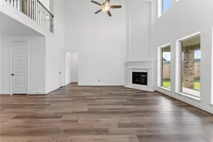 29114 Hauter Wy, Fulshear, TX 77441 - Photo 43