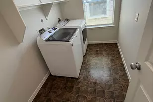 21822 Grassy Hill Ln, Spring, TX 77388 - Photo 11