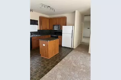 21822 Grassy Hill Lane, Spring, TX 77388 - Photo 7