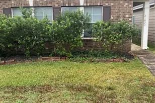 21822 Grassy Hill Ln, Spring, TX 77388 - Photo 1