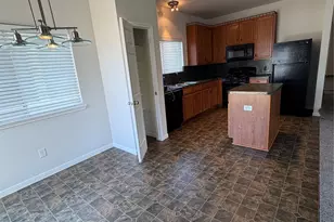 21822 Grassy Hill Ln, Spring, TX 77388 - Photo 13