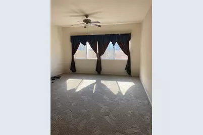 21822 Grassy Hill Lane, Spring, TX 77388 - Photo 5