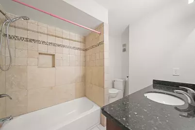 8100 Cambridge Street #6, Houston, TX 77054 - Photo 21