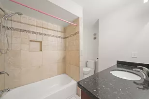 8100 Cambridge St, Houston, TX 77054 - Photo 21