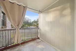 8100 Cambridge St, Houston, TX 77054 - Photo 23