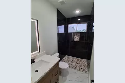 331 Road 5840, Cleveland, TX 77327 - Photo 21