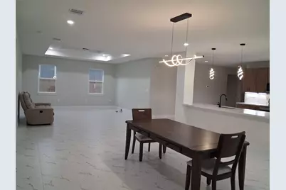 331 Road 5840, Cleveland, TX 77327 - Photo 17