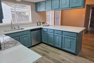 11350 Raven View Dr, Houston, TX 77067 - Photo 11