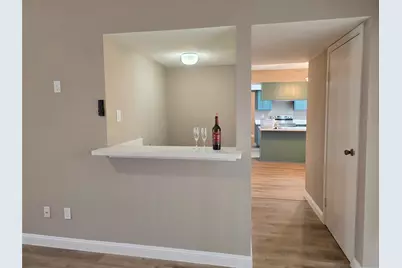 11350 Raven View Drive, Houston, TX 77067 - Photo 9