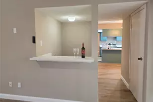 11350 Raven View Dr, Houston, TX 77067 - Photo 9