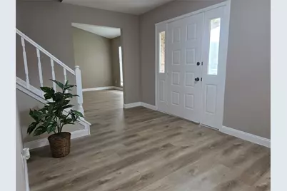 11350 Raven View Drive, Houston, TX 77067 - Photo 3