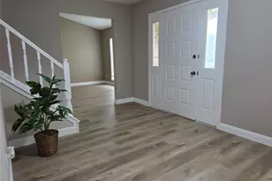 11350 Raven View Dr, Houston, TX 77067 - Photo 3