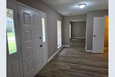 11350 Raven View Drive, Houston, TX 77067 - Photo 11