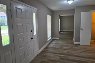 11350 Raven View Dr, Houston, TX 77067 - Photo 13