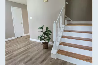 11350 Raven View Drive, Houston, TX 77067 - Photo 5
