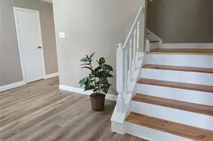 11350 Raven View Dr, Houston, TX 77067 - Photo 5