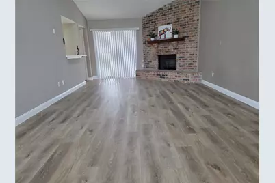 11350 Raven View Drive, Houston, TX 77067 - Photo 35