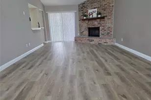 11350 Raven View Dr, Houston, TX 77067 - Photo 35