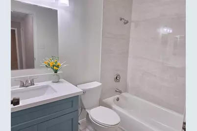 11350 Raven View Drive, Houston, TX 77067 - Photo 25
