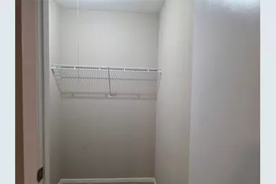 11350 Raven View Drive, Houston, TX 77067 - Photo 25
