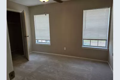 11350 Raven View Drive, Houston, TX 77067 - Photo 17