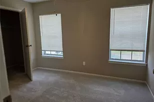11350 Raven View Dr, Houston, TX 77067 - Photo 17
