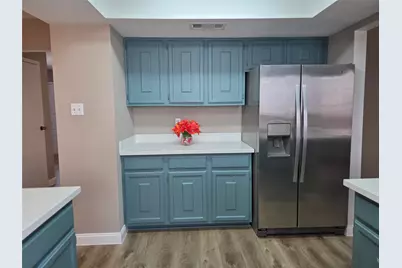 11350 Raven View Drive, Houston, TX 77067 - Photo 7
