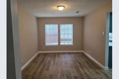 11350 Raven View Drive, Houston, TX 77067 - Photo 17