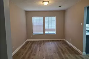 11350 Raven View Dr, Houston, TX 77067 - Photo 17