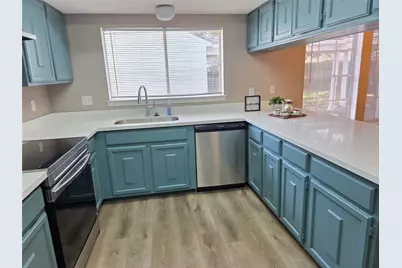 11350 Raven View Drive, Houston, TX 77067 - Photo 13