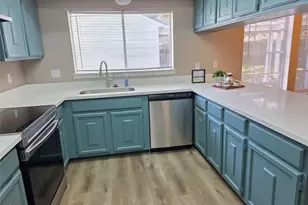 11350 Raven View Dr, Houston, TX 77067 - Photo 13