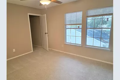 11350 Raven View Drive, Houston, TX 77067 - Photo 23